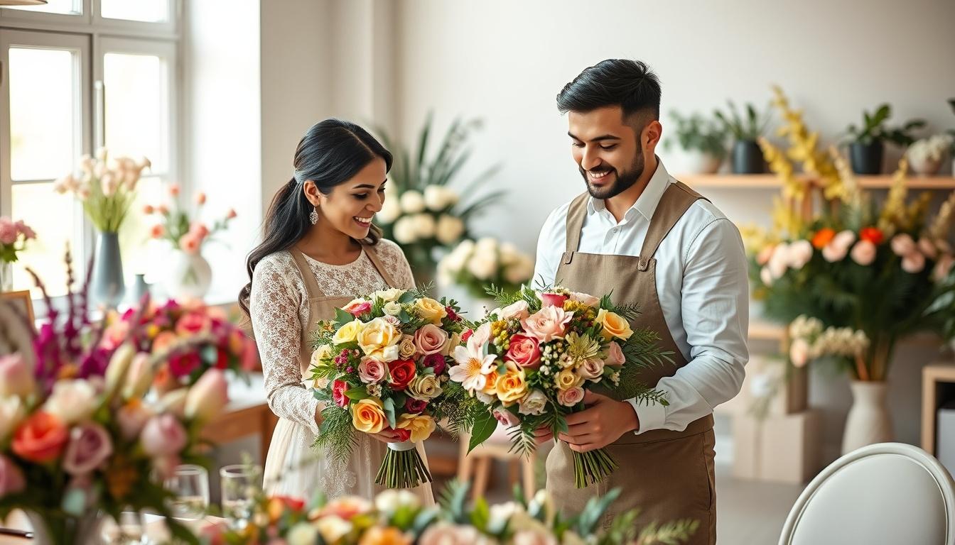 About intro secondary image