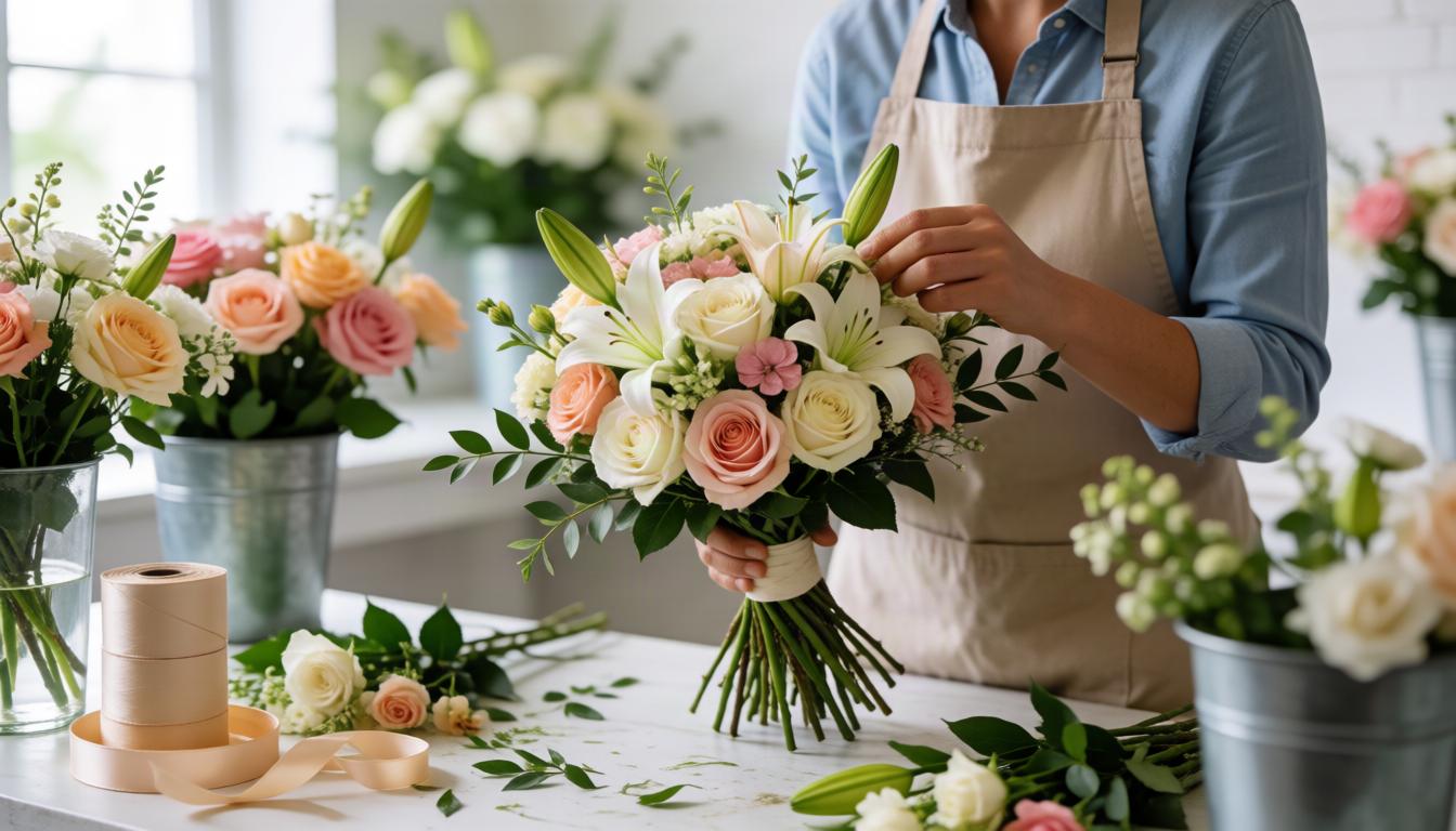 For Weddings